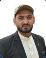 Waqar rabi